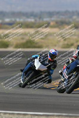 media/Nov-06-2022-SoCal Trackdays (Sun) [[208d2ccc26]]/Turn 11 (10am)/